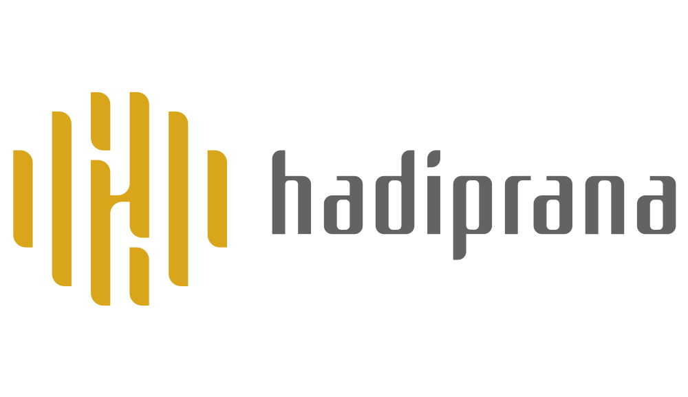 logo hadiprana